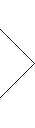 成長型企業(yè)
