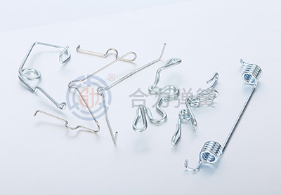 Automobile Spring