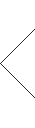 優(yōu)秀供應(yīng)商