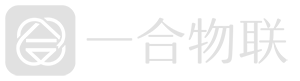 溫州合力彈簧制造有限公司